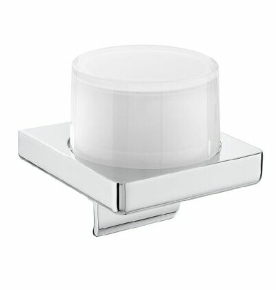 ROCA TEMPO хром Дозатор за сапун A817037001 – Онлайн промоция