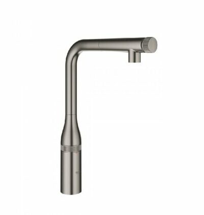 GROHE Essence Smart Control кухненски смесител 31615AL0 – Онлайн промоция
