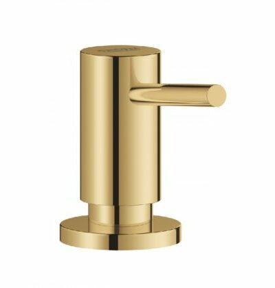 GROHE Cosmopolitan Дозатор за течен сапун - Онлайн промоция