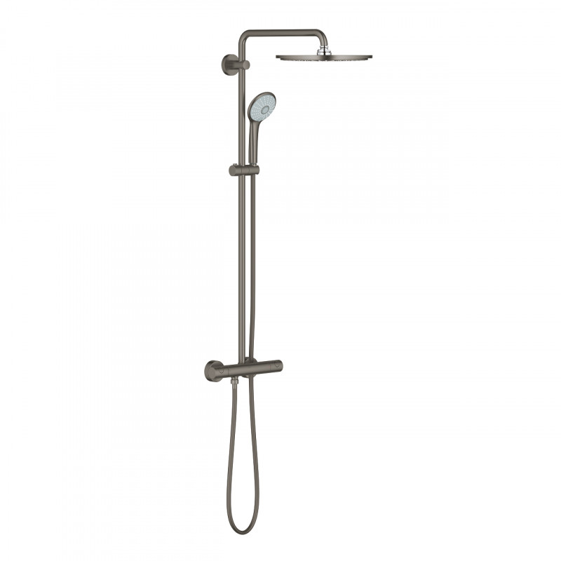 GROHE 26075AL0 Душ система Euphoria 310 душ система – Онлайн промоция - Image 2