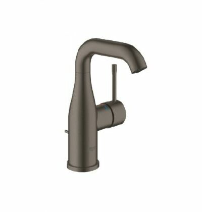 Grohe Essence New size M Смесител за мивка 23462AL1 – Онлайн промоция