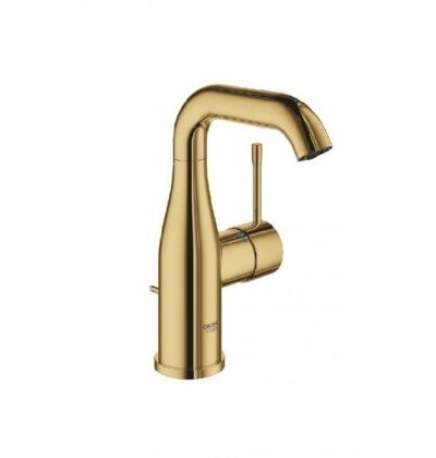 Grohe Essence New size M Смесител за мивка 23462GL1 – Онлайн промоция