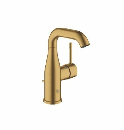 Grohe Essence New size M Смесител за мивка 23462GN1 – Онлайн промоция