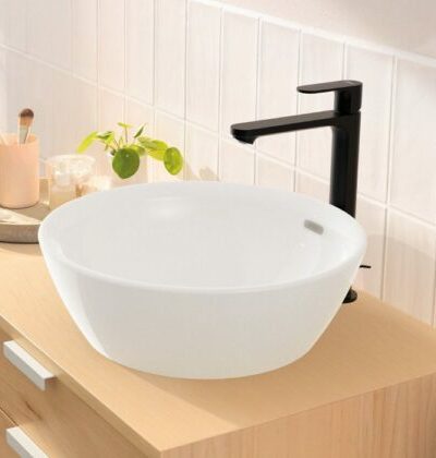 Hansgrohe REBRIS S смесител за мивка 72580670 - Онлайн промоция