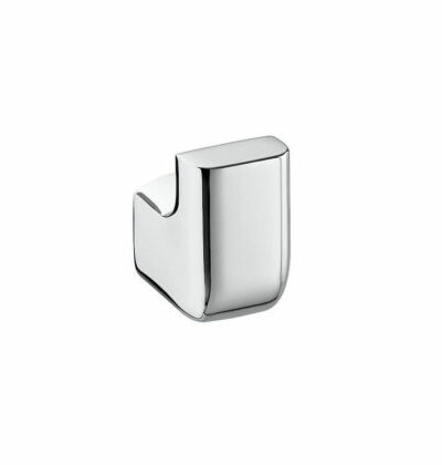 ROCA TEMPO хром A817020001 закачалка за баня – Онлайн промоция