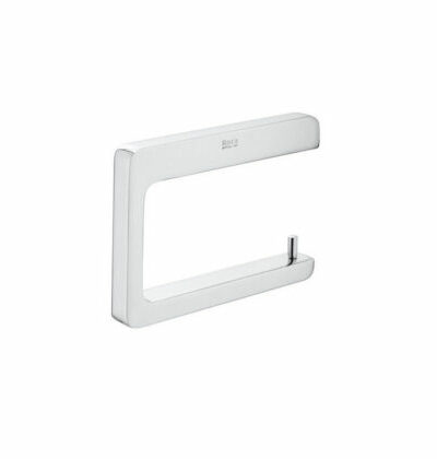 ROCA TEMPO хром Държач за тоалетна хартия A817034001– Онлайн промоция