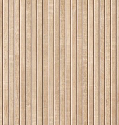 ARTWOOD Ribbon Maple IBERO 60*120 гранитогрес - Онлайн промоция