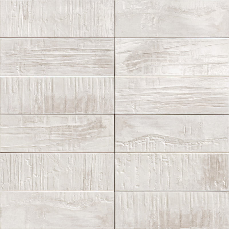 OldWood стенни плочки 10*30 Mainzu – Онлайн промоция - Image 5