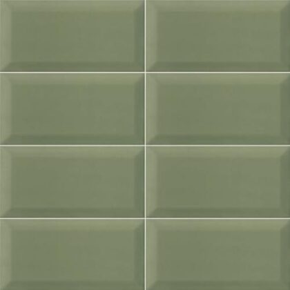 BISSEL Mainzu 10*20 стенни плочки – Онлайн промоция - Image 8