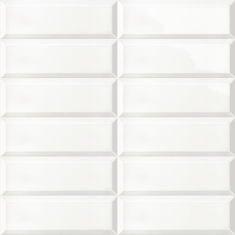 BISSEL Mainzu 10*30 стенни плочки - Онлайн промоция - Image 2