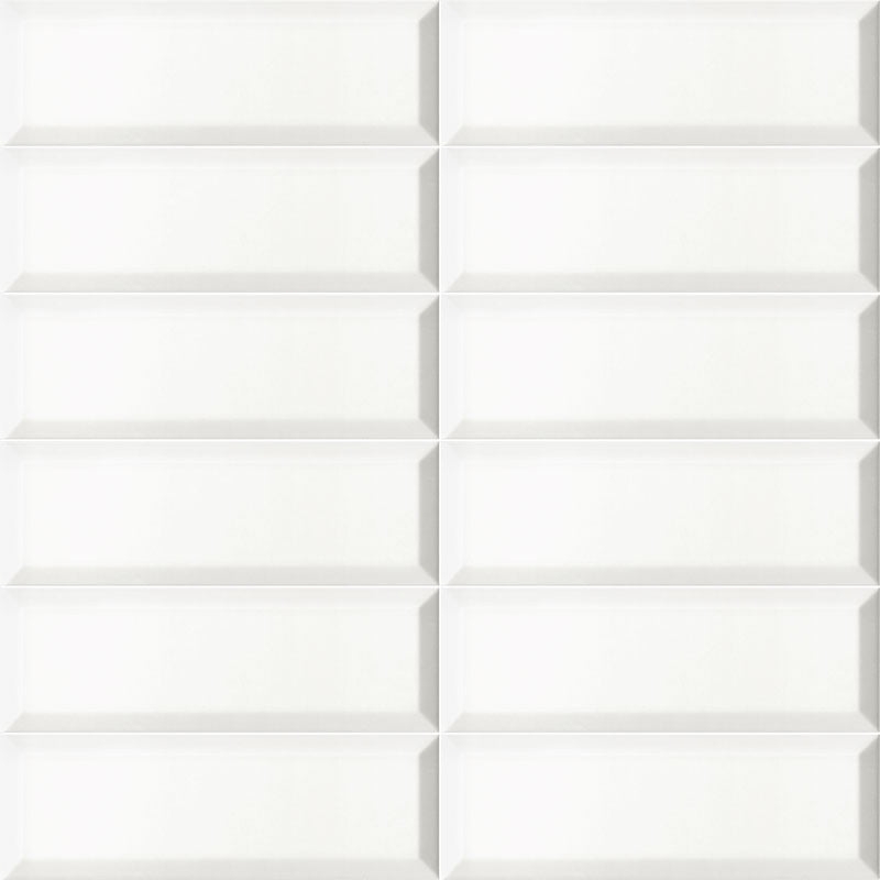 BISSEL Mainzu 10*30 стенни плочки - Онлайн промоция - Image 3