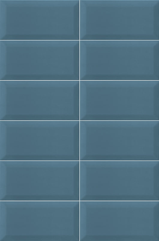 BISSEL Mainzu 10*20 стенни плочки – Онлайн промоция - Image 6