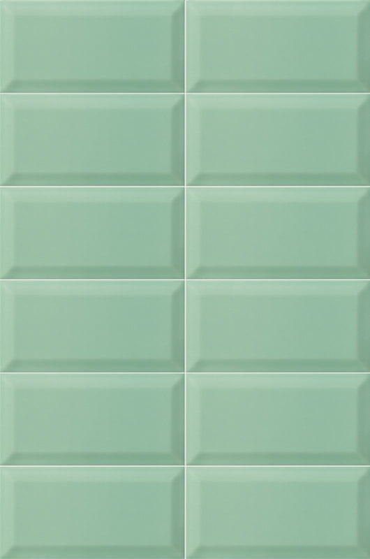 BISSEL Mainzu 10*20 стенни плочки – Онлайн промоция - Image 7