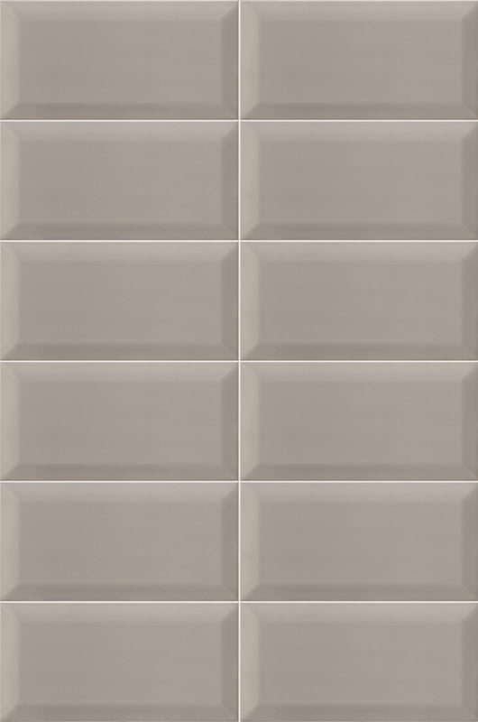 BISSEL Mainzu 10*20 стенни плочки – Онлайн промоция - Image 11