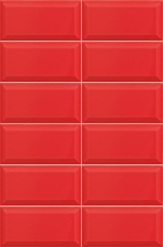 BISSEL Mainzu 10*20 стенни плочки – Онлайн промоция - Image 5