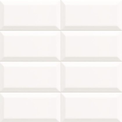 BISSEL BLANCO Mainzu 10*20 стенни плочки – Онлайн промоция