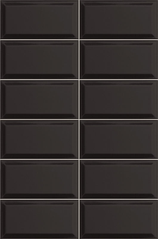 BISSEL Mainzu 10*20 стенни плочки – Онлайн промоция - Image 4