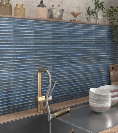 ETNA Mainzu 15*30 стенни плочки – Онлайн промоция