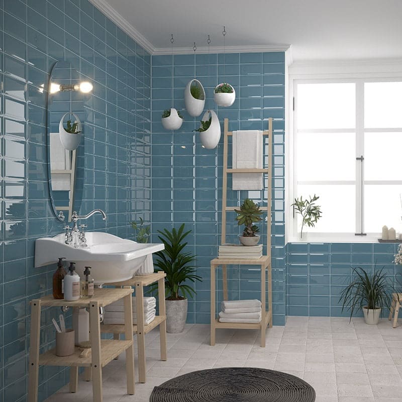 BISSEL Mainzu 10*20 стенни плочки – Онлайн промоция - Image 4