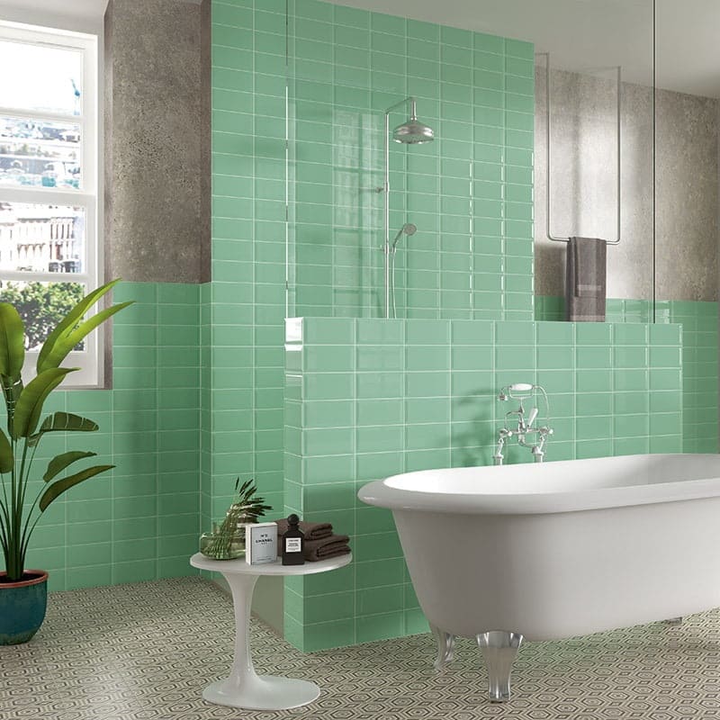 BISSEL Mainzu 10*20 стенни плочки – Онлайн промоция - Image 3