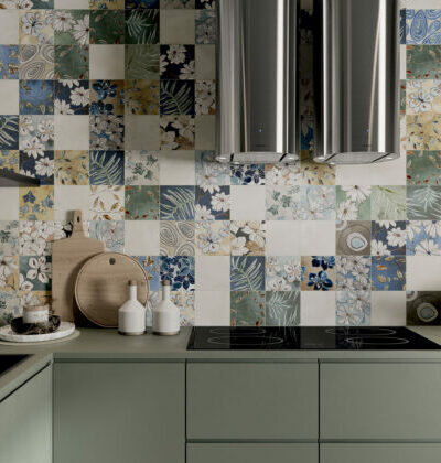 EMOTION Surprise DECOR 20×20 ELIOS - Онлайн промоция