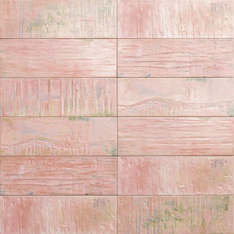 OldWood стенни плочки 10*30 Mainzu – Онлайн промоция - Image 2