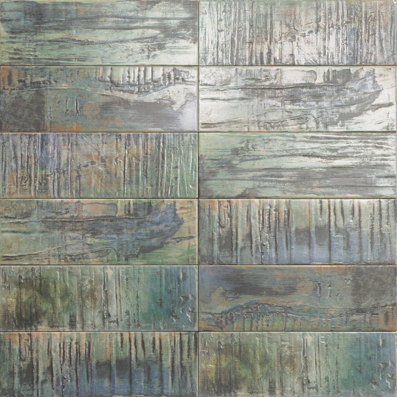 OldWood стенни плочки 10*30 Mainzu – Онлайн промоция - Image 4