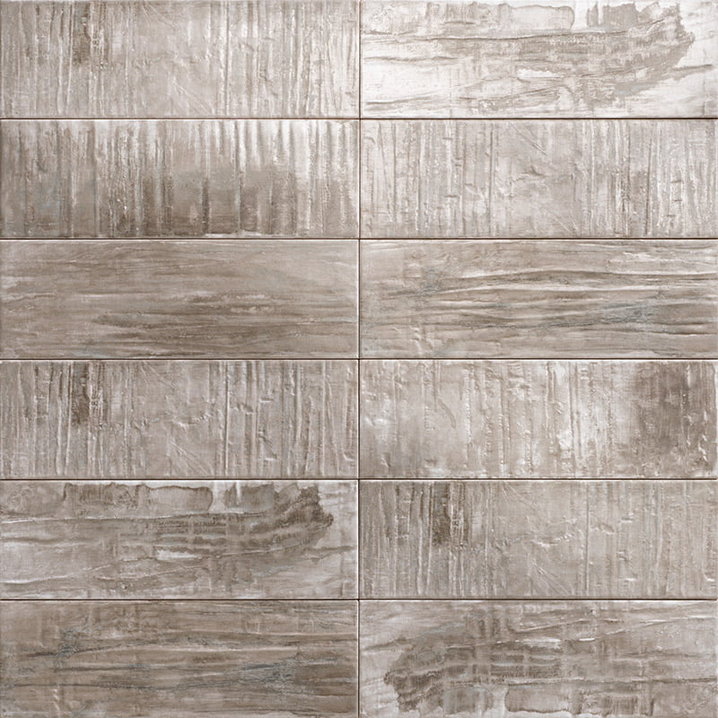 OldWood стенни плочки 10*30 Mainzu – Онлайн промоция - Image 3