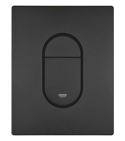 Бутон Arena Cosmopolitan, за тоалетно казанче GROHE Arena Cosmopolitan 38844KF0