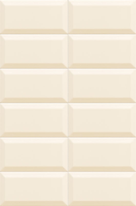 BISSEL Mainzu 10*20 стенни плочки – Онлайн промоция - Image 12