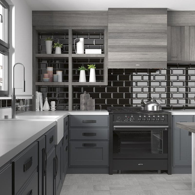 BISSEL Mainzu 10*20 стенни плочки – Онлайн промоция - Image 3