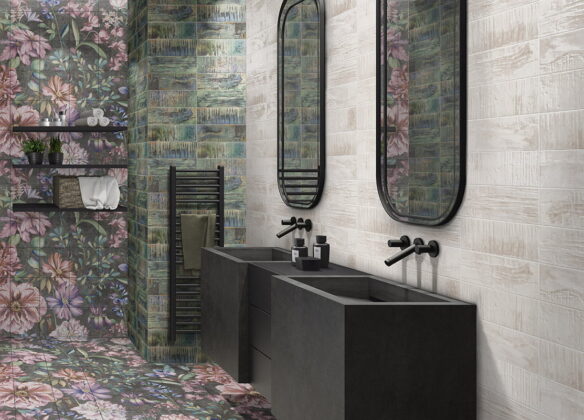 OldWood стенни плочки 10*30 Mainzu – Онлайн промоция