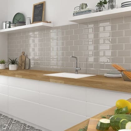 BISSEL Mainzu 10*20 стенни плочки – Онлайн промоция