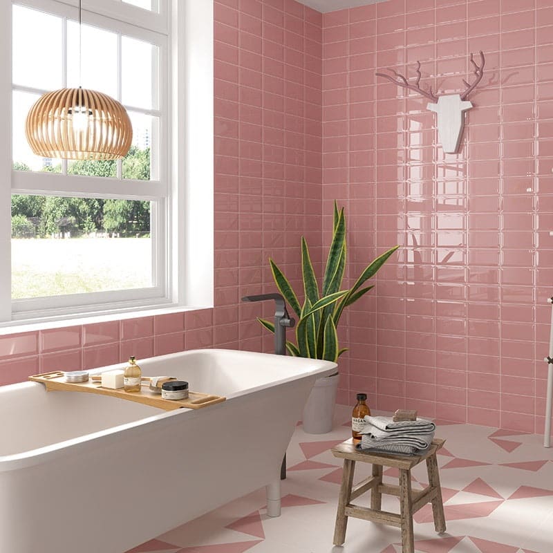 BISSEL Mainzu 10*20 стенни плочки – Онлайн промоция - Image 2