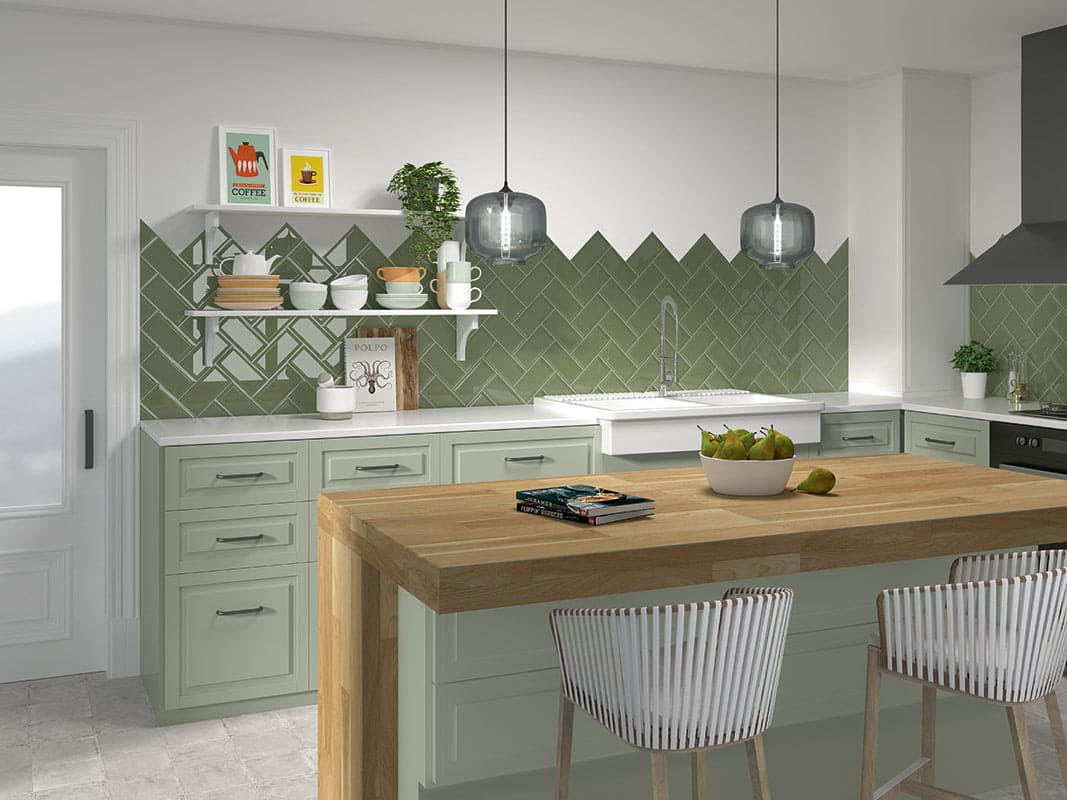 BISSEL Mainzu 10*20 стенни плочки – Онлайн промоция - Image 5