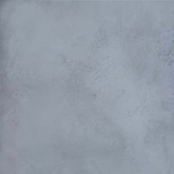 EMOTION Surprise DECOR 20×20 ELIOS - Онлайн промоция - Image 7