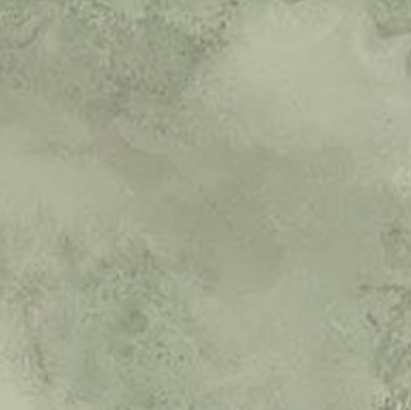 EMOTION Surprise DECOR 20×20 ELIOS - Онлайн промоция - Image 3