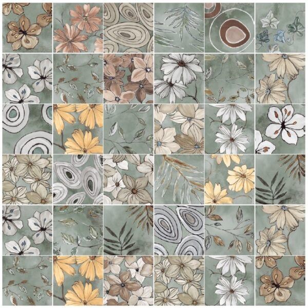 EMOTION Surprise DECOR 20×20 ELIOS - Онлайн промоция - Image 2