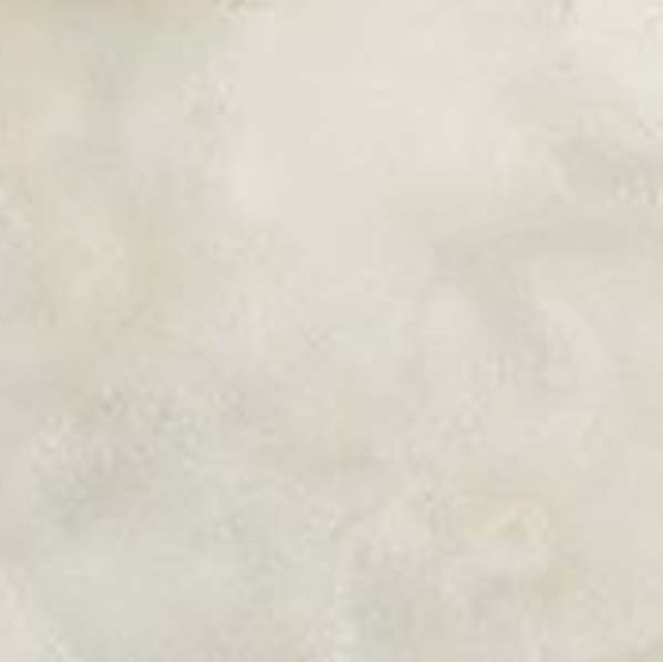 EMOTION Surprise DECOR 20×20 ELIOS - Онлайн промоция - Image 6