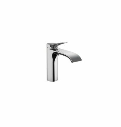 Hansgrohe VIVENIS Смесител за мивка 75020000 – Онлайн промоция