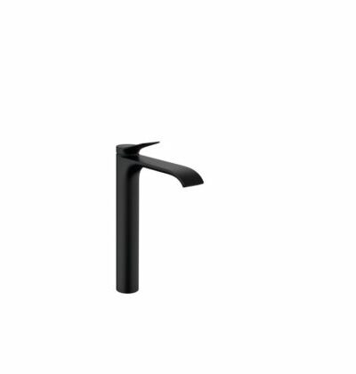 Hansgrohe VIVENIS Смесител за мивка 75040670 - Онлайн промоция