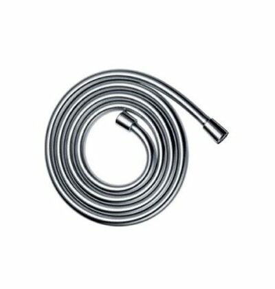 Hansgrohe ISIFLEX шлаух за душ 28276000