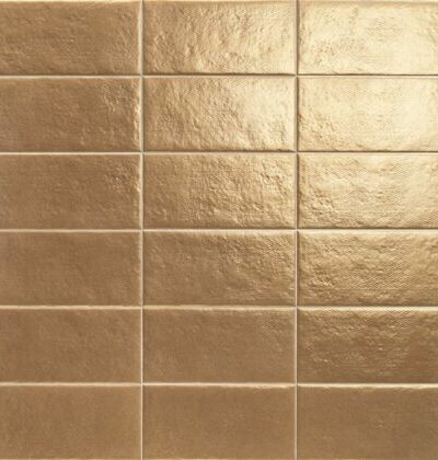 VELVET 10*20 стенни плочки MAINZU – Онлайн промоция