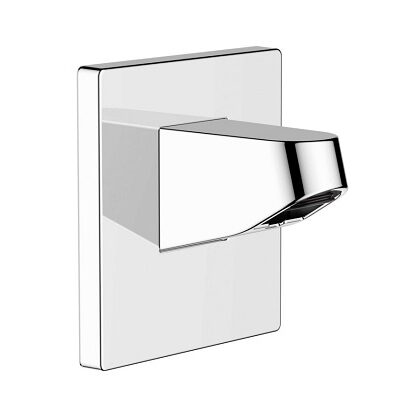 Hansgrohe PULSIFY S 260 Рамо за стена за душ пита 24149000 - Онлайн промоция