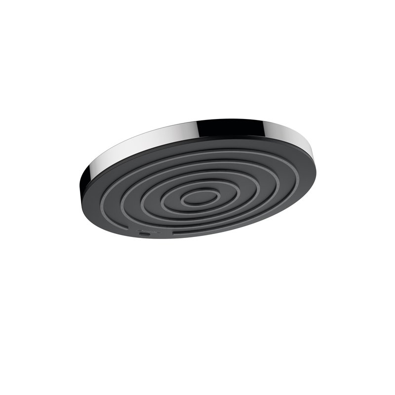 Hansgrohe PULSIFY S 260 1jet Душ пита 24140000 - Онлайн промоция - Image 2