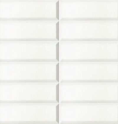 BISSEL Mainzu 10*30 стенни плочки - Онлайн промоция