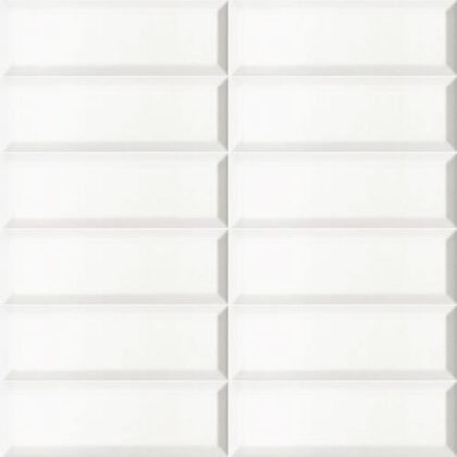 BISSEL Mainzu 10*30 стенни плочки - Онлайн промоция