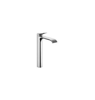 Hansgrohe VIVENIS Смесител за мивка 75040000 – Онлайн промоция