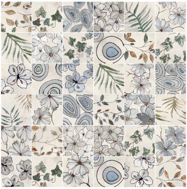 EMOTION Surprise DECOR 20×20 ELIOS - Онлайн промоция - Image 5