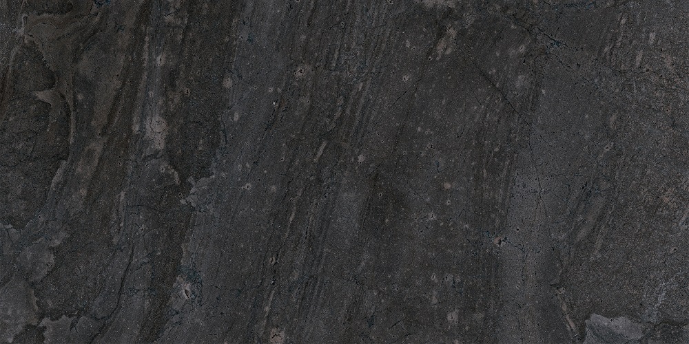 MANAOS Гранитогрес мат 60*120 rt Pamesa – Онлайн промоция - Image 5